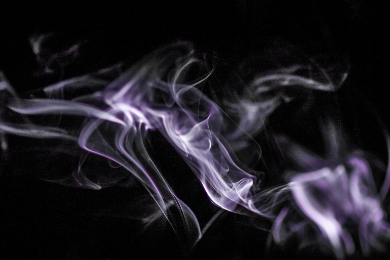 Smoke Alarms: Locations and Installation Tips
